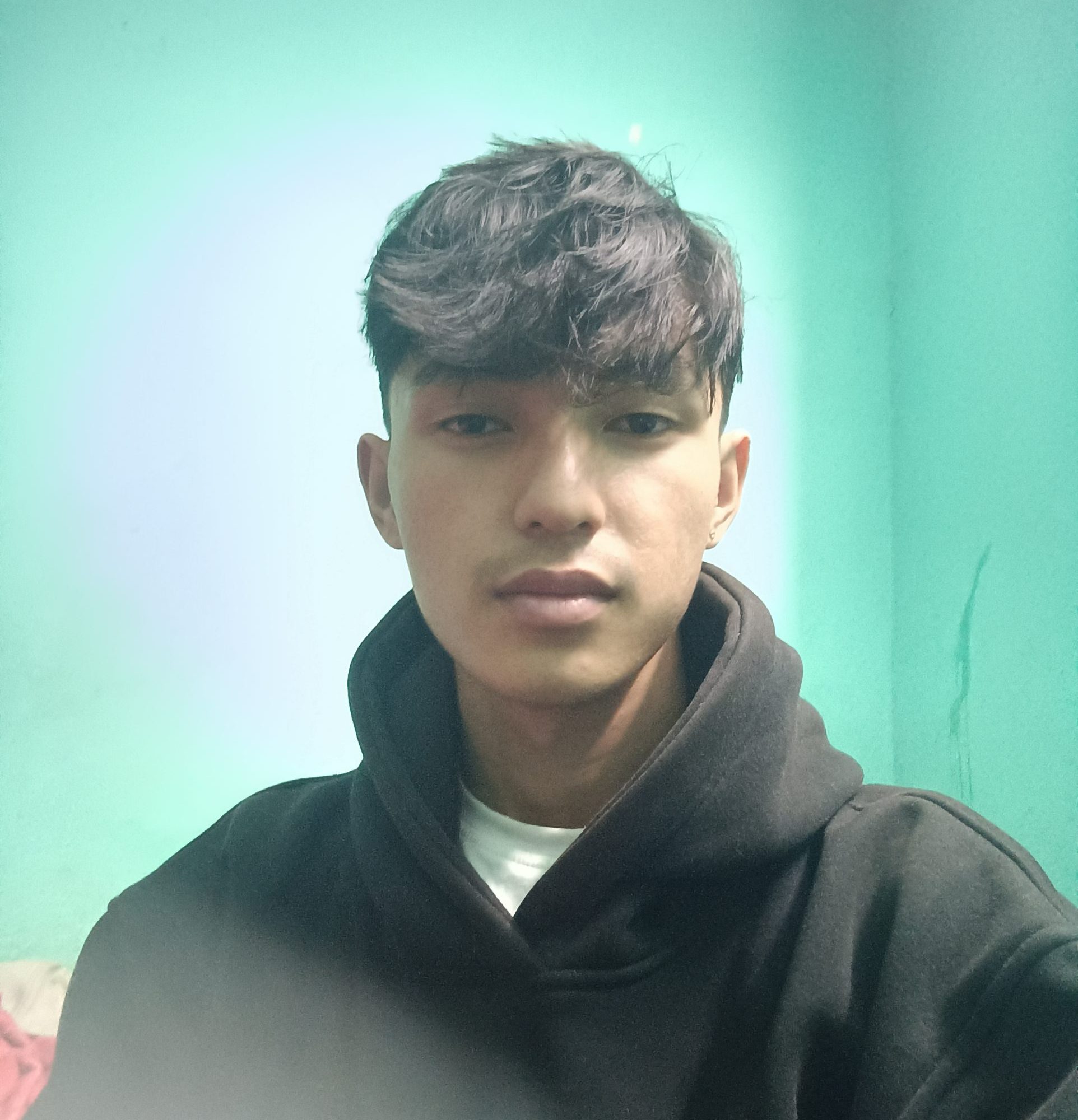 IMG 20251220 210800 Scaled E1767945457897